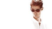 A Perfect Man - Un Homme idéal Fragman