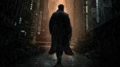 Virtual Revolution Fragman
