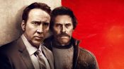 Dog Eat Dog Fragman