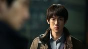 The Whistleblower Fragman