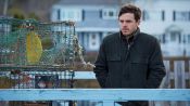 Manchester by the Sea Fragman