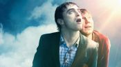 Swiss Army Man Fragman