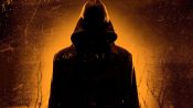 The Bye Bye Man Fragman