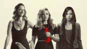 Addicted to Fresno Fragman