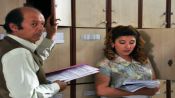 İçimdeki İnsan Fragman