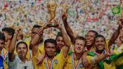 USA 94: Brazil's Return to Glory Fragman