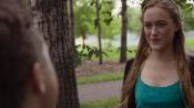 Until Forever Fragman