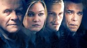 Blackway Fragman