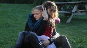 Two Wrongs Fragman