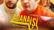 Adana İşi Fragman