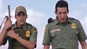 Transpecos Fragman