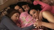 Much Loved Fragman