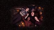 The Craft: Legacy Fragman