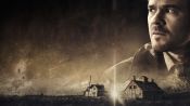 Devil's Gate Fragman