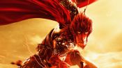 Monkey King: Hero Is Back Fragman