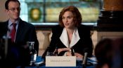 Denial Fragman