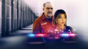 Prisoner's Daughter Fragman