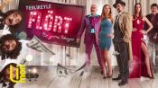 Tehlikeyle Flört Fragman