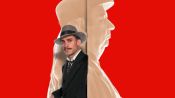 Neruda Fragman