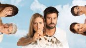 Tenemos que hablar Fragman