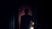 It Comes at Night Fragman
