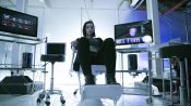OtherLife Fragman