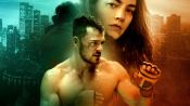 Above the Shadows Fragman