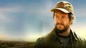 Good Joe Bell Fragman