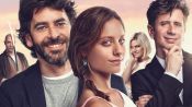 Nuestros amantes Fragman