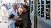 Masaan Fragman