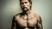 Shot Caller Fragman