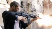 Made in France Fragman