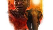 Last of the Elephant Men Fragman