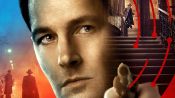 The Catcher Was a Spy Fragman