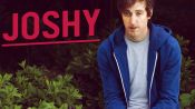 Joshy Fragman