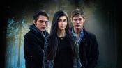 Vanished: Left Behind - Next Generation Fragman