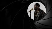 Kevin Hart: What Now? Fragman