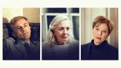 Georgetown Fragman