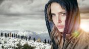 Perdida Fragman