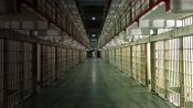 Drain Alcatraz Fragman