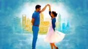 Love Per Square Foot Fragman