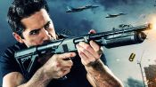 Abduction Fragman