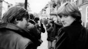 Diana: In Her Own Words Fragman