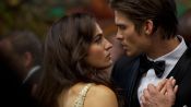 Afterburn/Aftershock Fragman