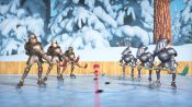 Masha i Medved 2 Fragman