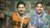 Sui Dhaaga: Made in India Fragman