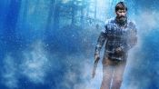 The Silencing Fragman