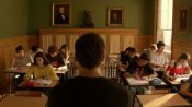 L'Heure de la sortie - School's Out Fragman