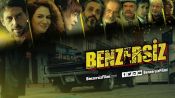 Benzersiz Fragman