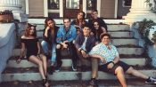 Truth or Dare Fragman